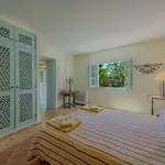 度假居 Morro Dos Anjos - Authentic With A View Just 3km From *