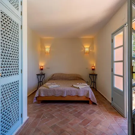 Morro Dos Anjos - Authentic With A View Just 3km From オリョン