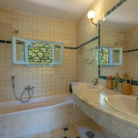 Morro Dos Anjos - Authentic With A View Just 3km From * オリョン