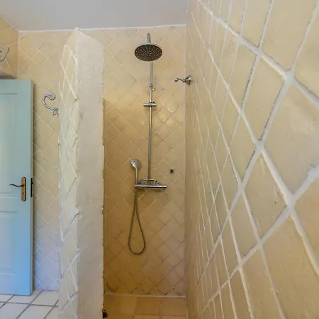 Morro Dos Anjos - Authentic With A View Just 3km From 別荘 オリョン