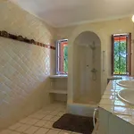 Casa vacanze Morro Dos Anjos - Authentic With A View Just 3km From