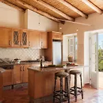 Casa vacanze Morro Dos Anjos - Authentic With A View Just 3km From