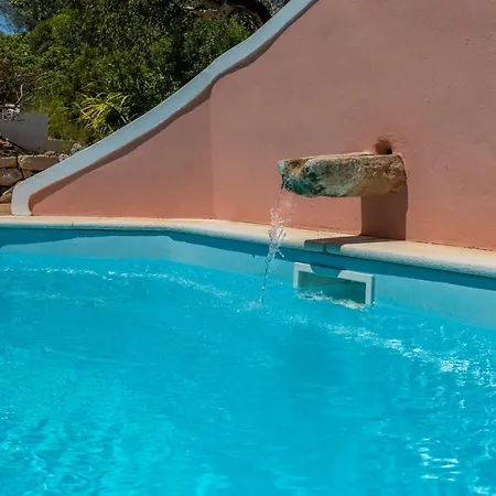 Morro Dos Anjos - Authentic With A View Just 3km From * Olhão