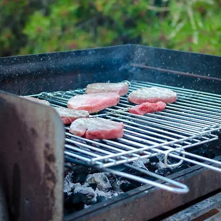 Casa vacanze Morro Dos Anjos - Authentic With A View Just 3km From