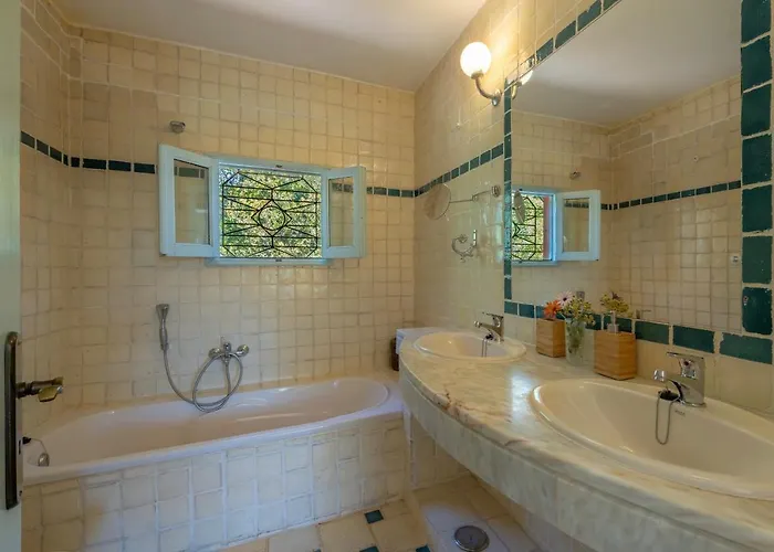 Morro Dos Anjos - Authentic With A View Just 3km From * Olhão