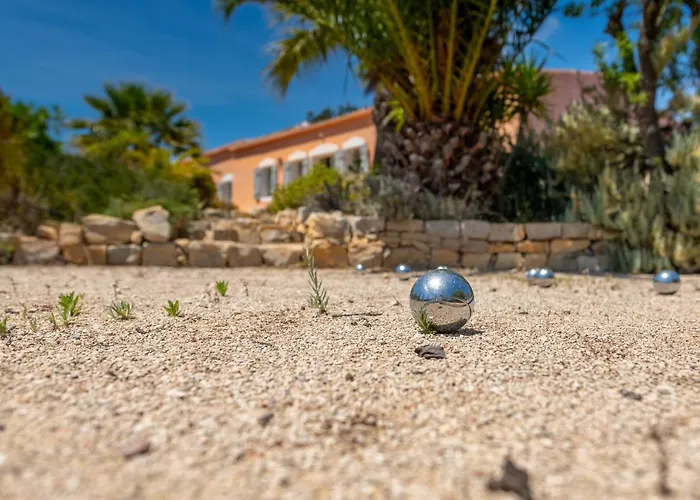 Morro Dos Anjos - Authentic With A View Just 3km From